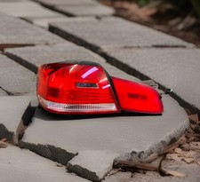 BMW E93 Rear OUTER Tail Light