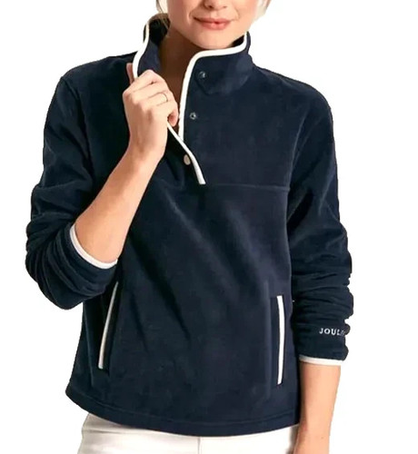 Joules super soft - joules, lulworth