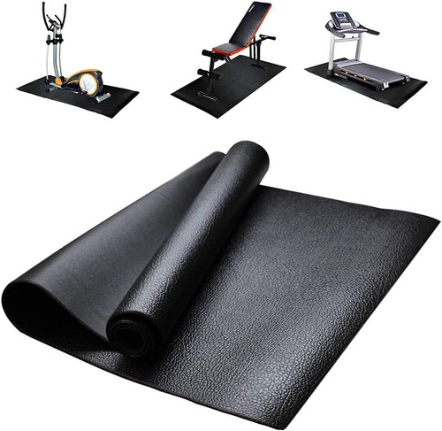 6mm treadmill mat - treadmill, –