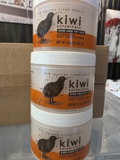 Kiwi Botanicals Nourishing