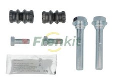 810028 Frenkit guide sleeve
