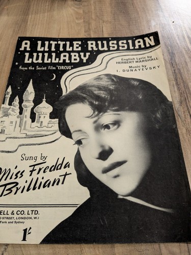 Sheet music - sheet,