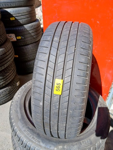 205 r17 94v - 94v, bridgestone
