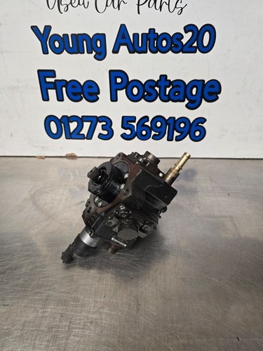 Land rover freelander 2 - rover,