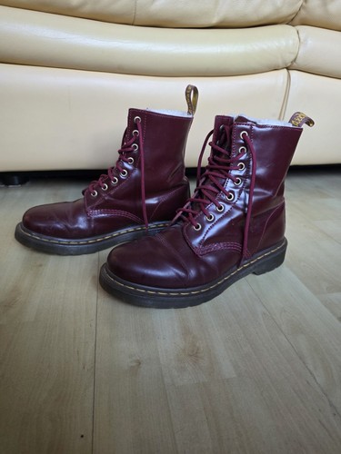 Ladies martens serena - ladies, dr