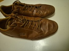 MENS LACOSTE CHAYMON CLUB