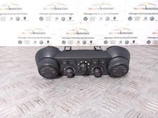 FERRARI 488 PISTA 2020 HEAT AC