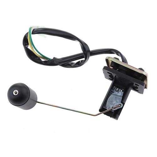 Fuel level sensor - sensor,
