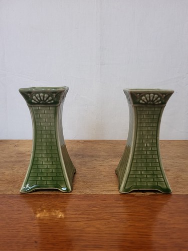 Vintage mid century ceramic - vintage,