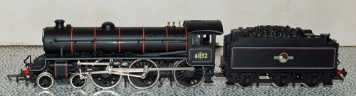 Replica railways 11014 - replica,