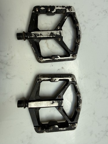 Crankbrothers stamp large - crankbrothers,