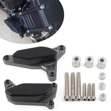 Motorcycle Engine Case Slider