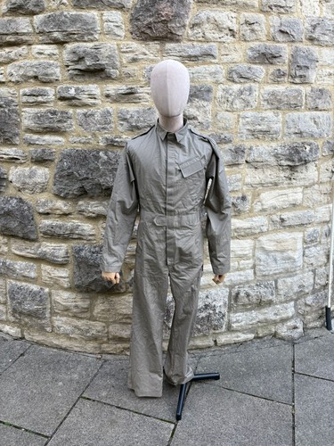 British army raf - raf, lightweight