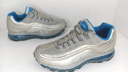 Nike air max - nike,