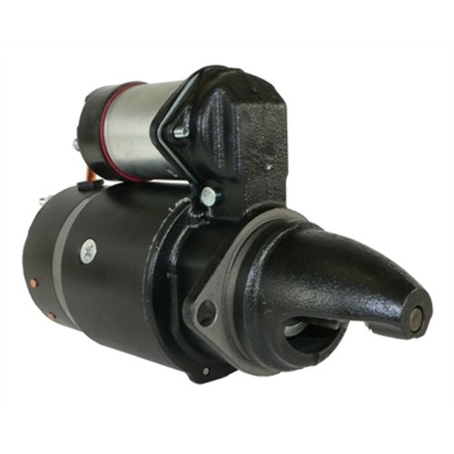 Emp 5907 26055 starter - 50-26055,
