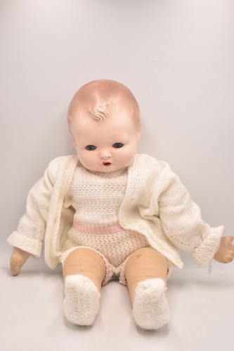 Vintage 1930s english - 1930s,
