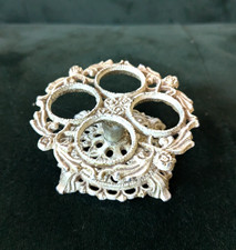 Vintage Antique Vanity