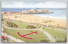 Great Yarmouth Britannia Pier