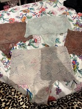 Victoria's Secret Women's