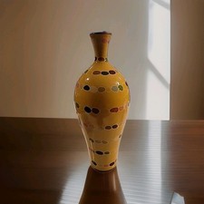 TOYO Next JILL ROSENWALD