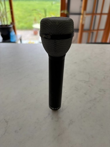 Beyerdynamic n microphone - 69,
