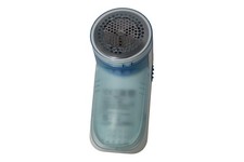 Philips Fabric Shaver Gc026/00 Blue