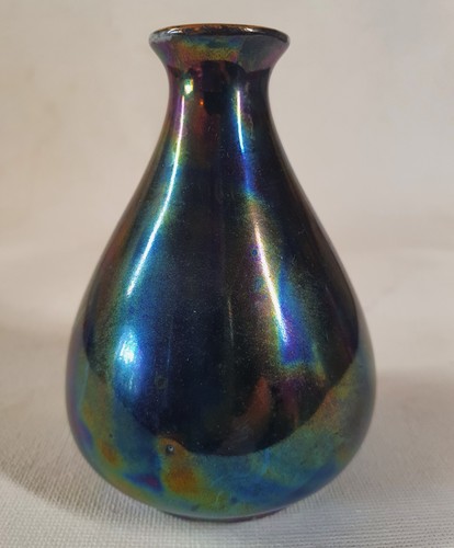 Antique miniature 8cm - miniature, 8.8cm
