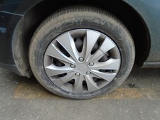 05 FORD MONDEO MK3 1.8