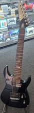 Esp ltd seymour duncan - m, 17