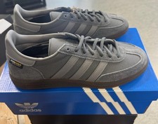 adidas Handball Spezial