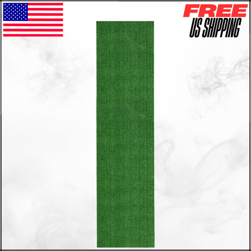 Artificial grass outdoor - grass,