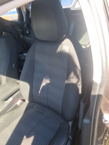 Peugeot 308sw mk2 - 308sw, t9