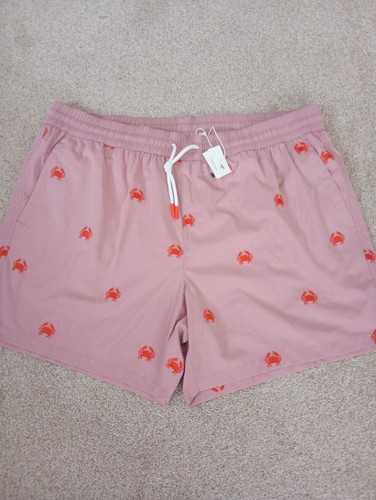 Bnwt size dusty pink - size,