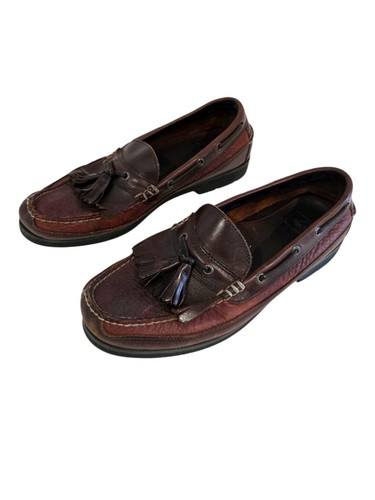 Dockers shoes men academia - dockers, 10