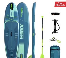 Jobe Aero Yarra SUP 10.6