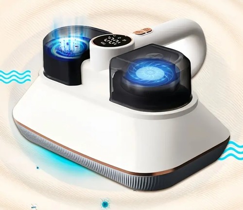 2026 mattress vacuum cleaner - vacuum,
