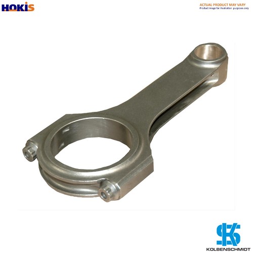 Connecting rod 50009159 - connecting,