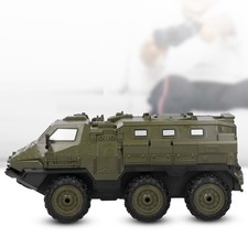 ((2.4GHz High Speed Remote