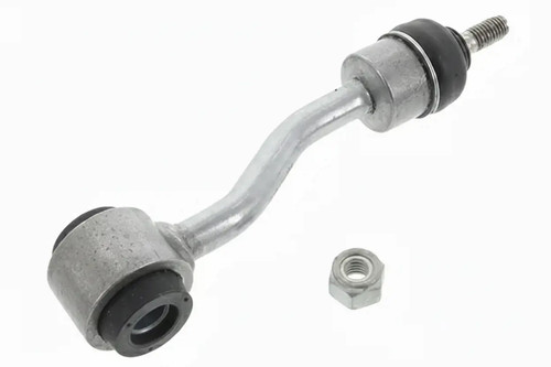 Stabilizer link coupling - link,