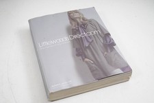 Littlewoods Direct Fashion