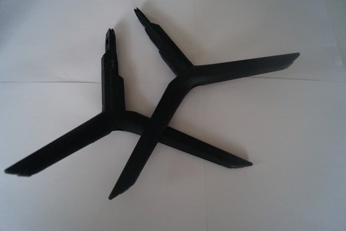 Tabletop stand legs r for - &,