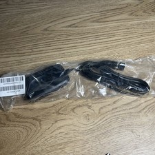 HP SK-3350 Fingerprint Reader