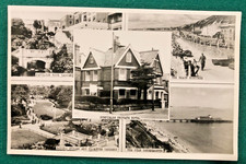 Royal Bath & East Cliff Hotel