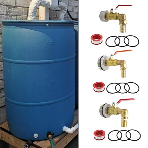 Long lasting performance 200l - long-lasting,