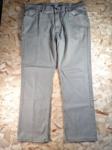Jeans mens w38 l 39 - w38",