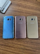 Samsung S7 Edge 32gb