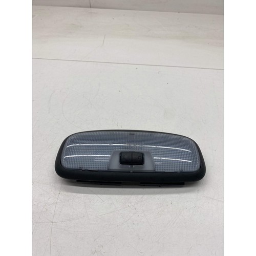 Ford focus interior light - st,