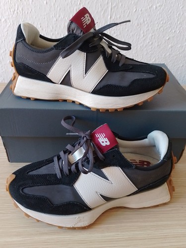 New balance 327 - new,