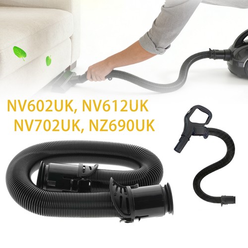 Shark nv602uk hose nv612uk - shark,
