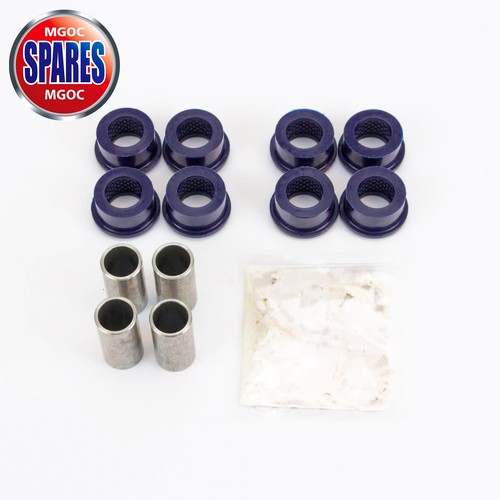 Mgb front wishbone - gt,